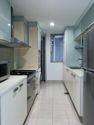 Novena Suites (D11), Apartment #630696531